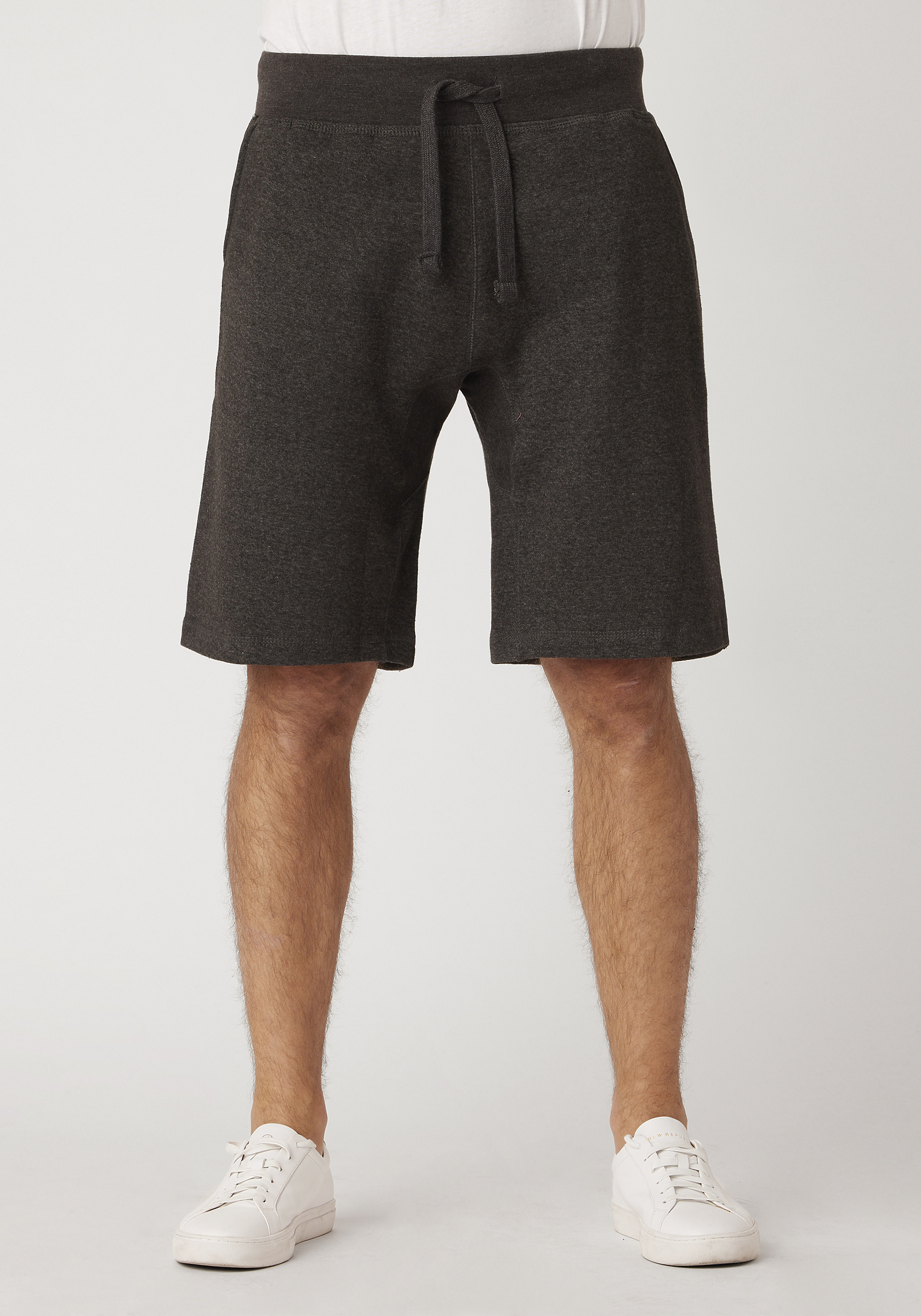 shop discounted Unisex Shorts 