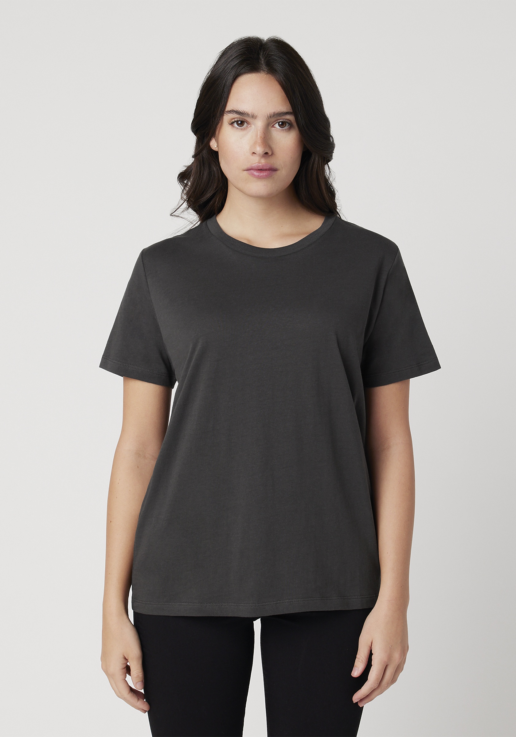 Women\'s Classic Cotton | Heritage T-shirt