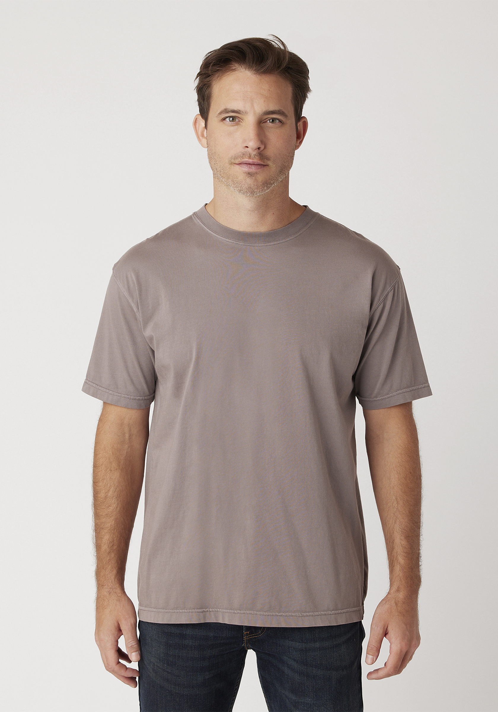 mens no boundaries black Size 2x Short Sleeve tee shirt