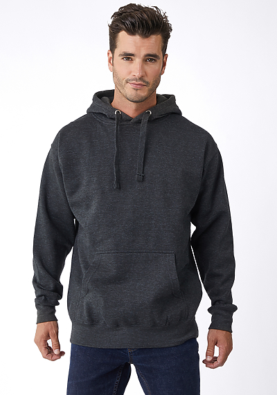 black hoodie cotton on