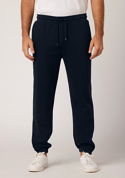 Lightweight Sweatpants | Cotton Heritage