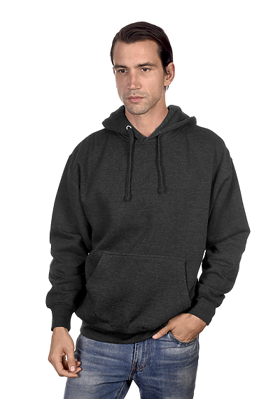 cotton heritage hoodies