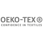 OekoText logo