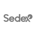 Sedex logo