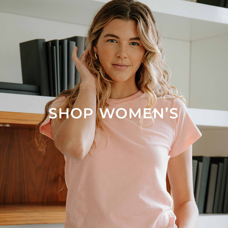 Shop Womens clothing